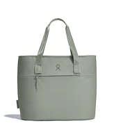 Hydro Flask 20 Liter Insulated Tote Bag