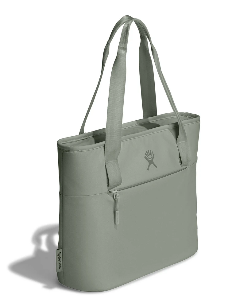 Hydro Flask 8 L Insulated Tote