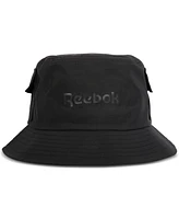 Reebok Men's Utility Bucket Hat