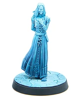 Modiphius - The Elder Scrolls Call to Arms - Ghosts of Yngvild Figures