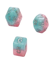 Gatekeeper Games Dice