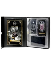 Gift Box - Tarot Cards Set