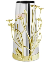 Michael Aram Wildflowers Medium Vase