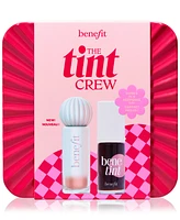 Benefit Cosmetics 2