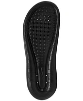 Nike Men's Victori One Shadow Slide Sandals from Finish Line