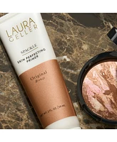 Laura Geller Beauty Spackle Skin Perfecting Primer - Original Bronze