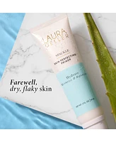Laura Geller Beauty Spackle Skin Perfecting Primer: Hydrate