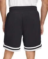 Starter Men's Classic-Fit 8" Mesh Basketball Shorts