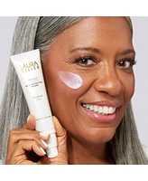 Laura Geller Beauty Spackle Skin Perfecting Primer: Original