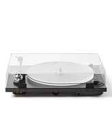 U-Turn Audio Orbit 2 Special Turntable with Ortofon 2M Red Cartridge