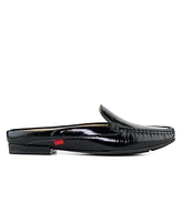 Marc Joseph New York Amsterdam Mule