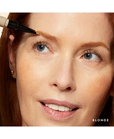 Laura Geller Beauty Sculpt-n-Stay Waterproof Brow Pencil & Gel