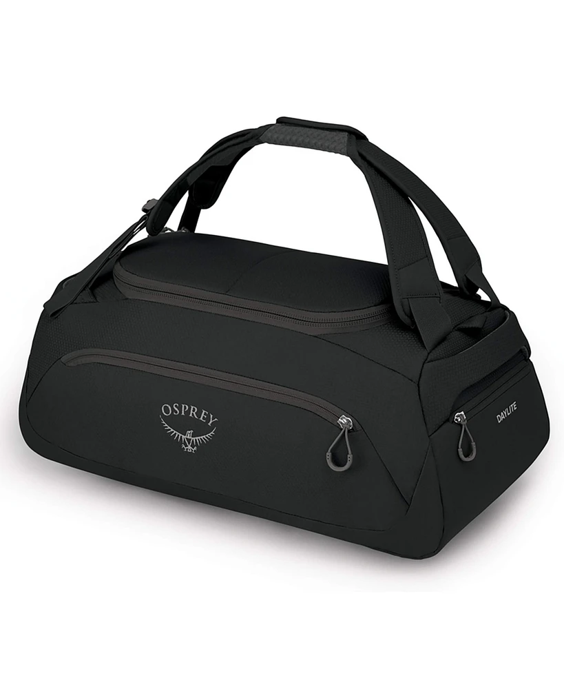 Osprey Packs Daylite Duffel Bag 30