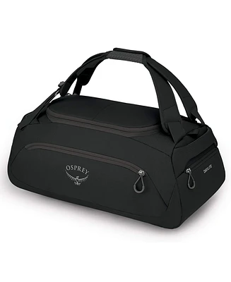 Osprey Packs Daylite Duffel Bag 30