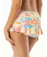 Beach House Women's Swim Penny Swim Skirt