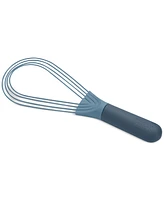 Joseph Joseph 11" Twist Convertible Silicone Wisk