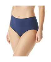 Beach House Women's Swim Chloe High Waisted Bikini Bottom