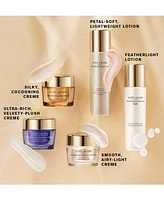 Estee Lauder Revitalizing Supreme+ Soft Milky Lotion, 100 ml