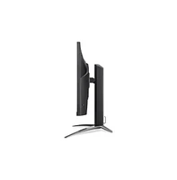 Acer Predator XB3 V3 27 inch FreeSync Gaming Monitor - Black