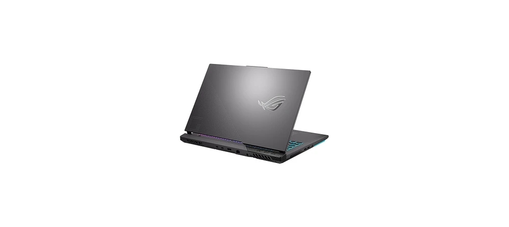 Asus 17 inch G17 Gaming Laptop - Amd Ryzen 9 7940HX - 16GB/1TB