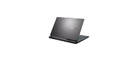 Asus 17 inch G17 Gaming Laptop - Amd Ryzen 9 7940HX - 16GB/1TB