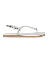 Kenneth Cole Reaction Women's Whitney Sandals