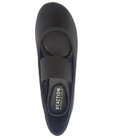 Kenneth Cole Reaction Women's Porta Ballet Flats