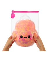 Fluffie Stuffiez Large Plush - Ice Cream