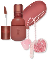 Kaja 2-Pc. Sweetest Pair Best of Kaja Lip Set