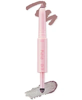 Kaja Wink Dazzle Dual-Ended Eyeshadow Stick