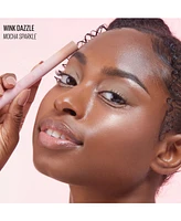 Kaja Wink Dazzle Dual-Ended Eyeshadow Stick