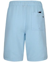 Hurley Big Boys Phantom Zuma Pull-On Walkshorts