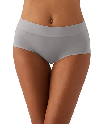 Wacoal Women's At Ease Brief Underwear 875308