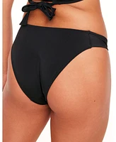 Adore Me Women's Bobbie Swimwear Bikini Panty