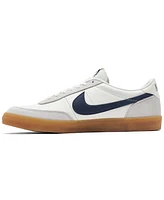 Nike Men's Killshot 2 Leather Casual Sneakers from Finish Line