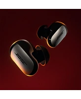 Bose QuietComfort Ultra Wireless Noise Cancelling Earbuds