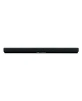Yamaha Sr-B30A Sound Bar with Dolby Atmos & Built-In Subwoofers
