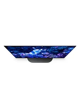 Sony Xr48A90K 48" Bravia XR Oled 4K Hdr Smart Tv with Google Tv