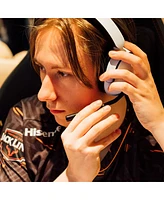 Sony Inzone H5 Wired and Wireless Gaming Headset