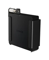 Mountson Premium Wall Mount for Sonos Port