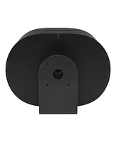 Mountson Wall Mount for Sonos Era 300