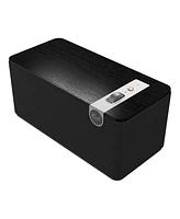 Klipsch The One Plus Premium Bluetooth 5.3 Speaker