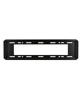 Kanto T3760 Tilting Wall Mount for 37" - 70" TVs