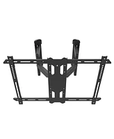 Kanto PDC650 Full Motion Corner Mount for 37" - 70" Tv