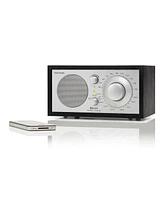 Tivoli Audio Model One Bluetooth Am/Fm Radio & Speaker