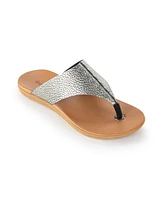 The Sak Women Los Feliz Sandal