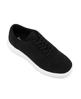 The Sak Women Asha Crochet Sneaker