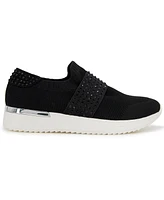 Kenneth Cole Reaction Women's Collette Sneakers