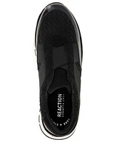 Kenneth Cole Reaction Women's Klancy Sneakers