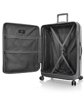 Hey's Ez Fashion Hardside 30" Check-In Spinner luggage